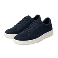 Arctic Trail Runners - Hermanor Shoes