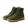 Forest Trek Boots - Hermanor Shoes