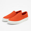 Sunset Slip-Ons - Hermanor Shoes