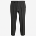 Winter Wool Pants - Hermanor Pants